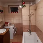 مزرعة للإقامة 