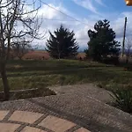 مزرعة للإقامة 