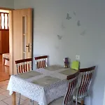 Farm stay 