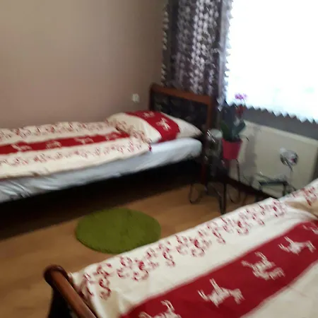 팜스테이 